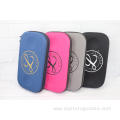 Stethoscope Storage Bag That Supports Custom Logo